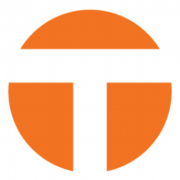 Thieler Law Corp Announces Investigation of proposed Sale of Taubman Centers Inc (NYSE: TCO) to Simon Property Group Inc (NYSE: SPG) 